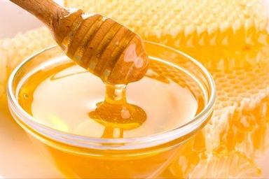 Digestive Multi Flora Honey