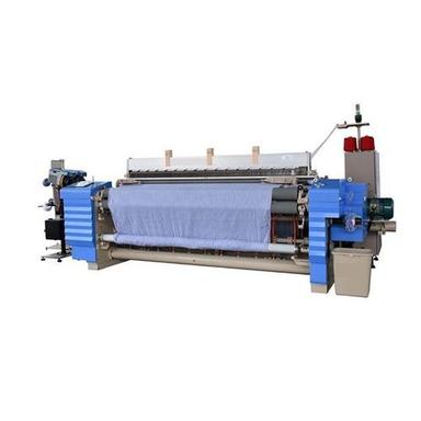 Auto Double Nozzle Loom Cutter Blades Air Jet Loom Dimension(L*W*H): 1.5*1.2*1.7  Meter (M)