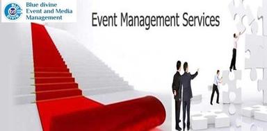 Event Managment Services