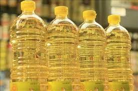 Edible Oil For Cooking Packaging Size: 5 Litre