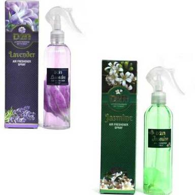 Lavender Room Freshener Spray Suitable For: Daily Use