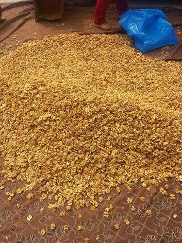 Dried Kashmiri Walnut Kernels