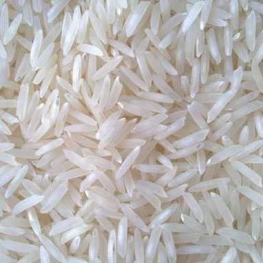 Common 1121 Basmati White Rice 