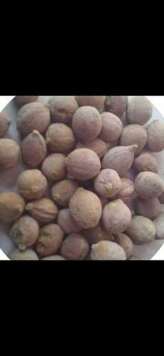 Herbal Product Baheda Fruit And Powder