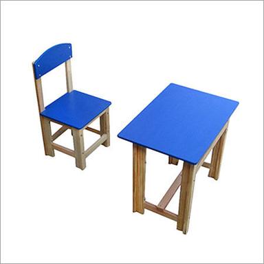 Kids Whiteboard Chair Table