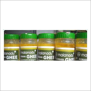 Pure Ghee