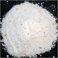 Detergent Powder