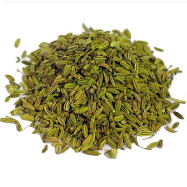 Organic Cumin Seed Ingredients: Amla