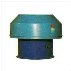 Roof Extractor Fan