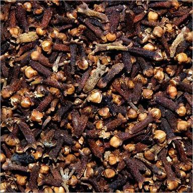 Organic Tea Indian Cloves