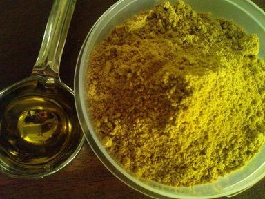 Spices Powder