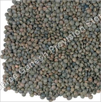 As Per Requirement Whole Masoor -Whole Red Lentil