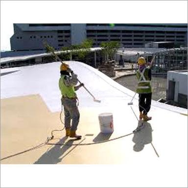 Water Proofing Material