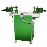 Fully Automatic Plant Pipe Bending Machine