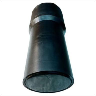 Polyurethane Rubber Products