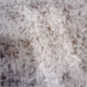 Parboiled Rice