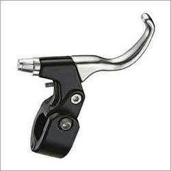 Brake Lever