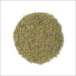 Green Millet