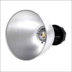 Led High Bay Dome Light Color Temperature: 2000-6500 Kelvin (K)