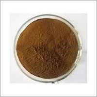 Adhatoda Vasica Leaf Extract