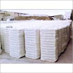 As Available Raw Cotton Bales