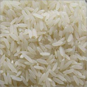Single Boiled Rice Application: Paper