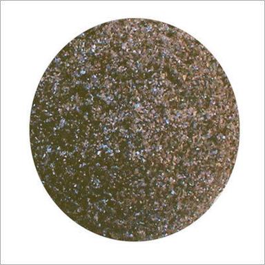 Raw Vermiculite