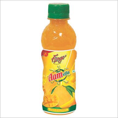 Black Mango Juice