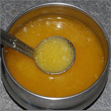 Pure Desi Ghee