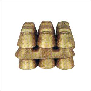 Bronze Alloy Ingot Cas No: 49562-28-9