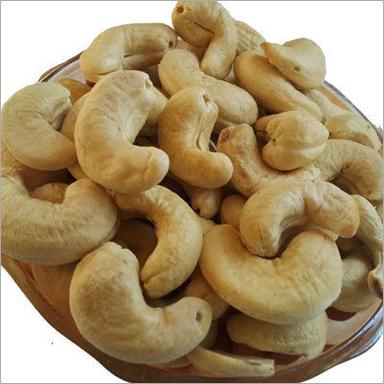 As Per Requirement Cashew Nuts