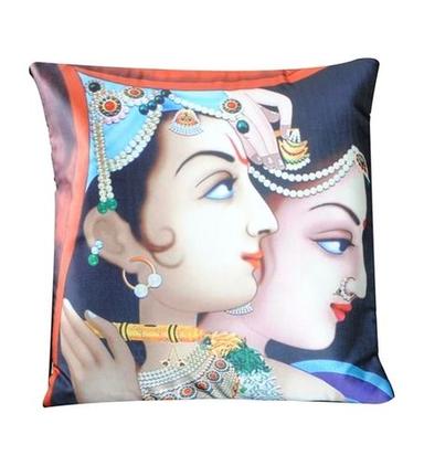 Customized Decorative Cushions Application: Hotel