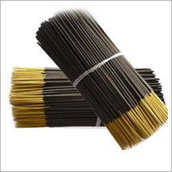 Raw Incense Stick Charcoal