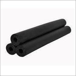 As Per Requirement Nitrile Rubber Tube