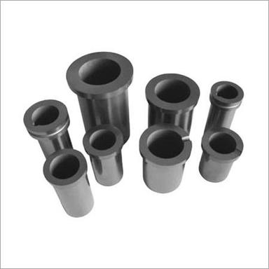 Graphite Crucibles