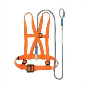 Fall Protection Safety Belt