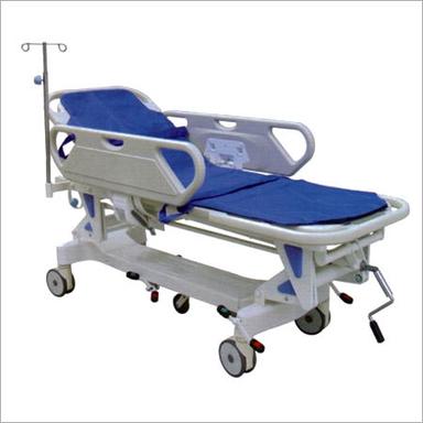 Hospital Bed