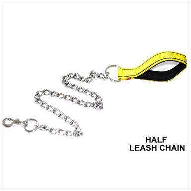 Pet Leash