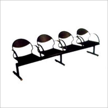 Reception Chairs Size: Customized As Per Order