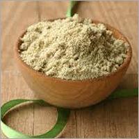 Rice Bran Powder