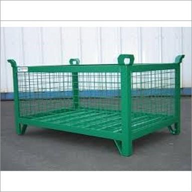 Wire Mesh Pallet