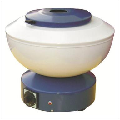 Premium Centrifuge