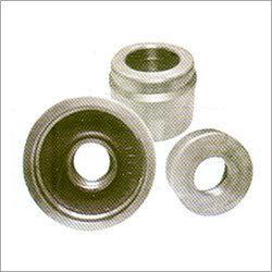 Idler Pulley