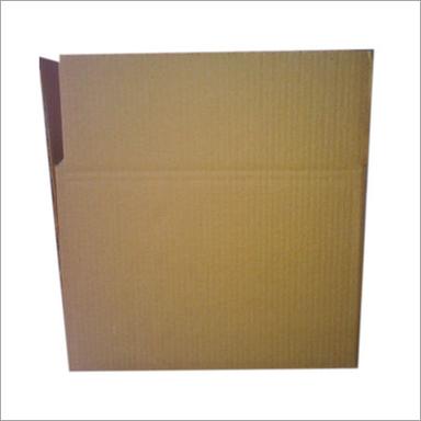 SUPERFINE Corrugated Boxes