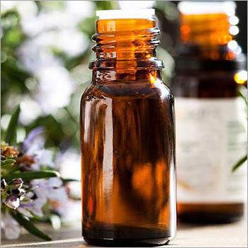 Rosemary Essential Oil Age Group: 15 To 45
