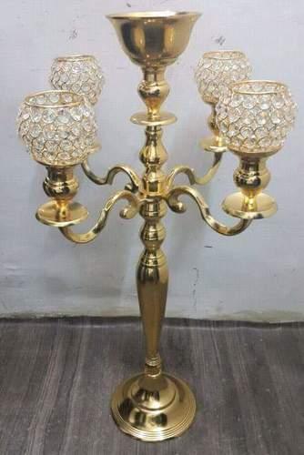 Candelabra