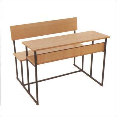 School Desk Furniture