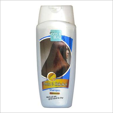 Amla Shikakai Shampoo