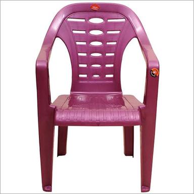 As Per Requirement Premium Plastic Chair