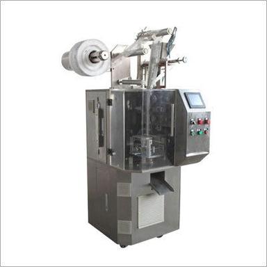 Smooth Running Pneumatic Packaging Machines